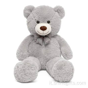 Hot 30/40 cm Cute Ovegy Bear